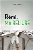 Rémi...