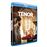 Ténor Blu-ray