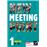 New Meeting Point Anglais 1re éd. 2015 - Manuel de l'élève_0