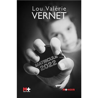 Matricule 2022