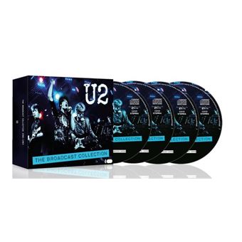 U2 - 1