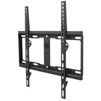 Velleman JEU DE 2 HAUT-PARLEURS CONIQUES 6.5 AVEC GRILLES & | Leroy Merlin