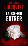 Laisse-moi entrer