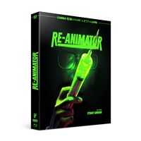 Re-animator-Edition-Collector-