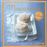 Macarons - Le meilleur des Variations gourmandes_0