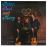 Peter paul and mary/remasterise_0