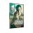 La French DVD_0
