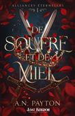 De soufre et de miel