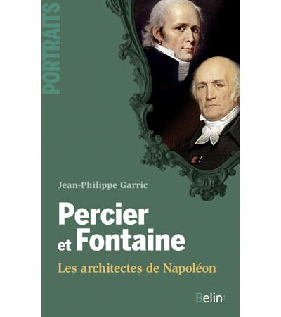 Percier et Fontaine