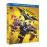 Lego Batman Le film Blu-ray 3D + 2D_0