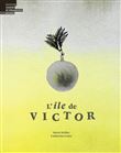L'île de Victor
