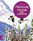 Plénitude - Coloriage par numéros