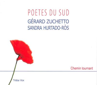 Poètes du sud