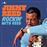 Rockin With Reed - Vinilo
