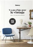 Y a pas d'âge pour le vintage - Nouvelle Edition