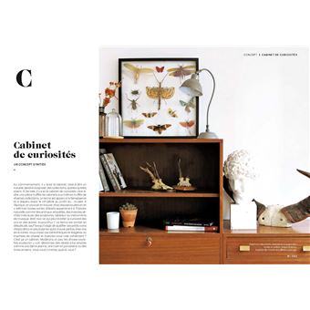 Y a pas d'âge pour le vintage - Nouvelle Edition