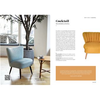 Y a pas d'âge pour le vintage - Nouvelle Edition