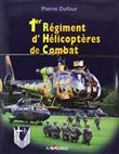 1er régiment d'hélicoptères de combat