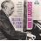 MILESTONES OF A PIANO LEG_0