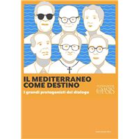 Il Mediterraneo come destino
