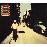 BUENA VISTA SOCIAL CLUB_0
