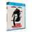 Cosa Nostra Blu-ray