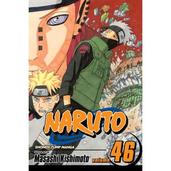 Naruto - Tome 1 - Naruto - Tome 1 avec Sticker euro - Masashi Kishimoto,  Masashi Kishimoto - broché - Achat Livre ou ebook