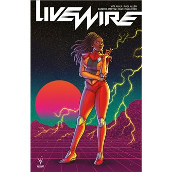 Livewire