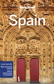 Spain 13ed -anglais-