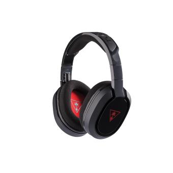 Casque turtle beach recon 50