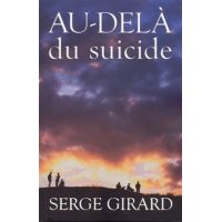 L'officiel du Val-d'Oise