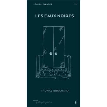 Les Eaux noires