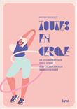 Toutes en cercle