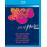 Live at Montreux 2003 Blu-ray_0