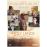 Holy Lands DVD_0