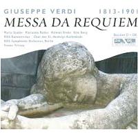Requiem