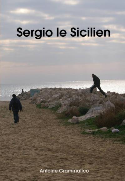 Sergio le Sicilien