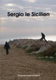 Sergio le sicilien