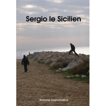 Sergio le sicilien