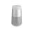 Enceinte Bluetooth Bose SoundLink Revolve Grise_0