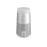 Enceinte Bluetooth Bose SoundLink Revolve Grise_2