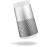 Enceinte Bluetooth Bose SoundLink Revolve Grise_4