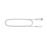 Enceinte Bluetooth Bose SoundLink Revolve Grise_3