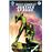 Justice leagueJustice league recit complet,13:revolution cosmique_0