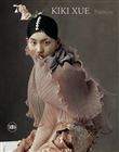 Kiki xue
