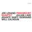 Paramount Quartet - CD