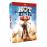 Coffret Hot shots et Hot shots 2 Blu-ray_0