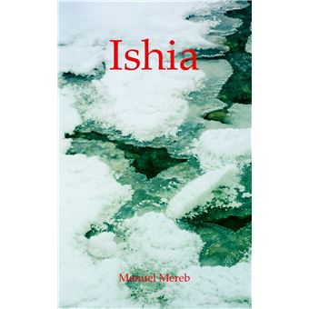 Ishia