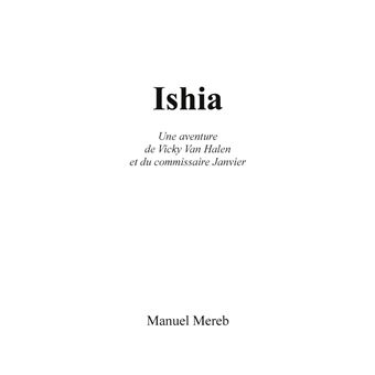 Ishia