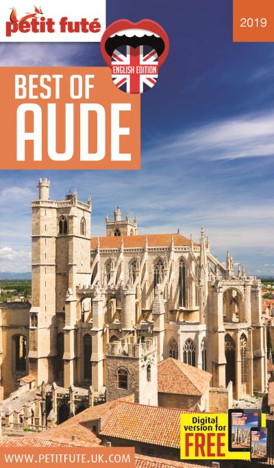 Best of aude